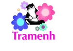 Tramenh